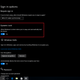 Imagen: Windows Central.